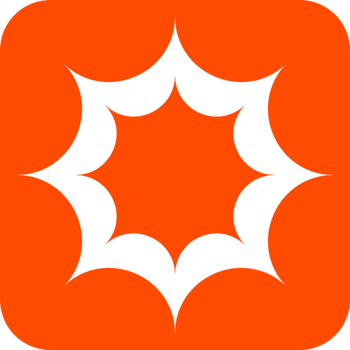 OSMOSE Research