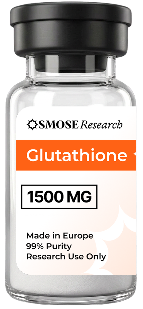 Glutatione